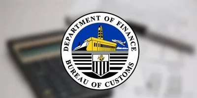 359-bilyong piso, nakolekta ng BOC sa unang limang buwan ng 2023
