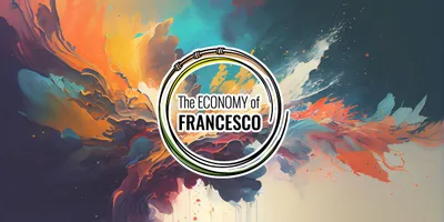 Ekonomista, estudyante at professionals, inaanyayahan sa EOF contest