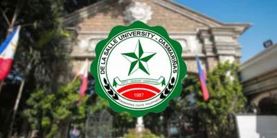De La Salle University, nakikiisa sa deklarasyon ng climate emergency