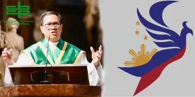 Opisyal ng CBCP, nangangamba sa MIF