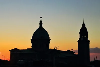 CBCP calls for pealing of church bells on April 8 at 3pm