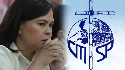 Pagdeklara ng SC na unconstitutional ang impeachment trial kay VP Duterte, kinundena - VeritasPH