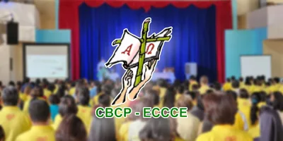 CBCP-ECCCE, nagbigay pugay sa mga guro