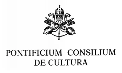 Guidelines needed for use of deconsecrated churches, cardinal says