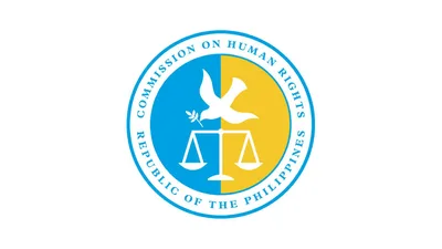 Technical education sa drug rehabilitated dependents, pinaboran ng CHR