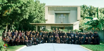 Statement of the Friars of the OFM Provincial Chapter 2025