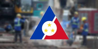 Seguridad sa trabaho, pinaigting ng DOLE