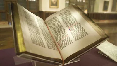 Maraming katoliko, walang sapat na kaalaman sa Bibliya