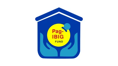 ECOP, pinasalamatan ng Pag-IBIG fund
