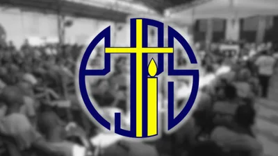 Misyon na rebuilding lives, rekindling hope at restoring dignity, paiigtingin ng PJPS - VeritasPH