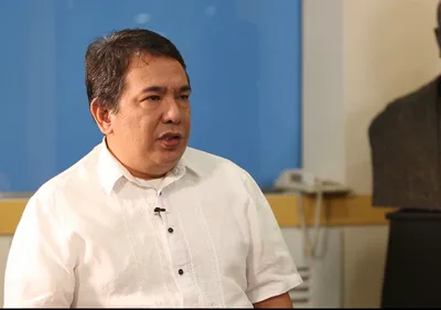 LiCAS.news editor-at-large named as Philippine Information Agency chief