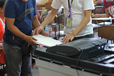 CBCP to release pastoral statement on elections before February ends
