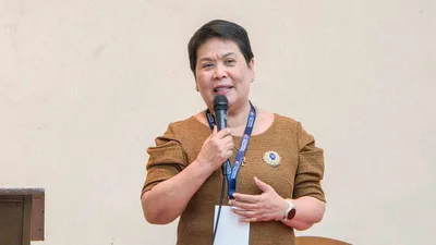 Pagpapalaganap ng personal na pakikipagtagpo kay Hesus, hamon sa Catholic Charismatic Renewal - VeritasPH