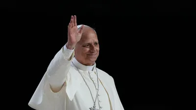 Tema ng 10th World Day of the Poor: “The Lord is the refuge of the poor” - VeritasPH