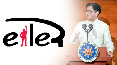 Pangulong Marcos, bigong tugunan ang suliranin ng mga manggagawa - VeritasPH