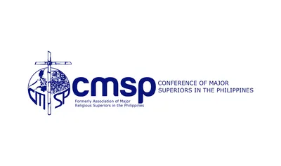 FULL TEXT: 2022 Convention statement of the Conference of Major Superiors in the Philippines
