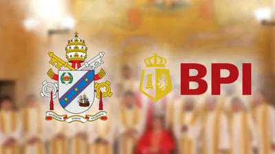 Pontificio Collegio Filippino, benepisyaryo ng “eDonate platform” ng BPI