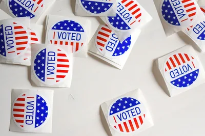 Vote as Jesus would, Fil-Am voters told
