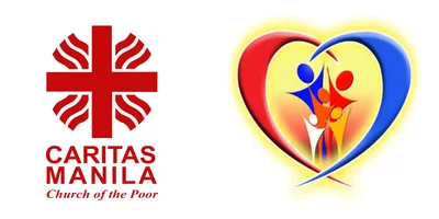 4P’s, kinilala ng Caritas Philippines