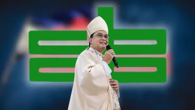 Integridad ng ICI, pinuna ng CBCP - VeritasPH