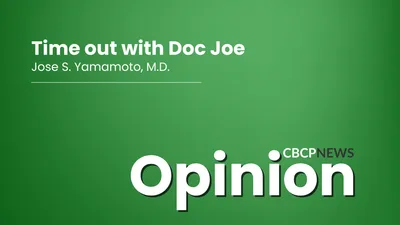 Nitric oxide in daily life