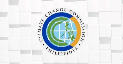 Katotohanan sa pamamahayag, kinakailangan sa paglaban sa climate change