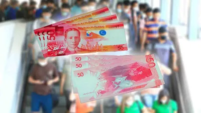 Obispo, dismayado sa 50-pesos na wage hike - VeritasPH