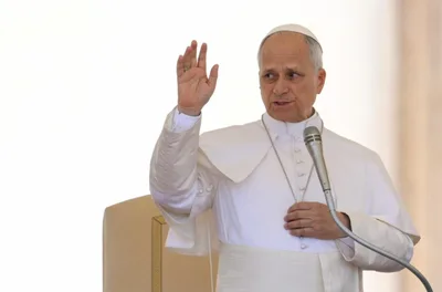 Pope urges priests to respect ‘norms of the liturgy’ to avoid confusion at Mass