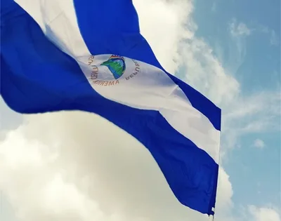 Nicaraguan priest attacked with acid during confession
