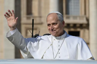 Pope Leo to visit a much more secularized Spain since Pope Benedict’s World Youth Day in 2011