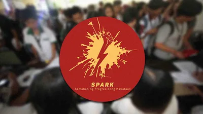 SPARK, iginiit ang pagpapatuloy ng BSKE - VeritasPH