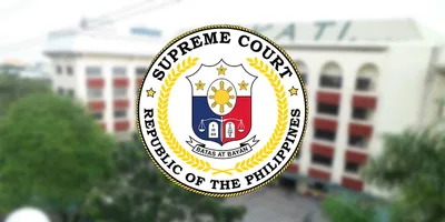 14 na pampublikong paaralan ng Makati na bahagi ng desisyon ng SC, isinailalim sa DepEd