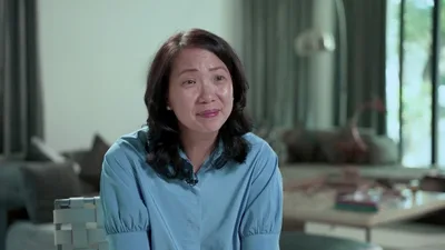 Do You Believe God is Faithful? - CBN Asia | Proclaiming Christ and Transforming Lives through Media, Prayer Counseling, Humanitarian, and Missionary Training