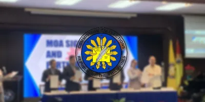 Matatag na ugnayan ng COMELEC sa mga stakeholder, pinatibay ng National election summit.