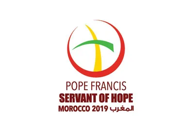 Pope to visit school for imams, Muslim preachers in Morocco in March