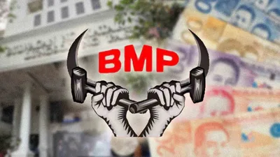 BMP, nanawagan sa Pasig RTC na bawiin ang suspension sa implementasyon ng 85-pisong wage increase - VeritasPH