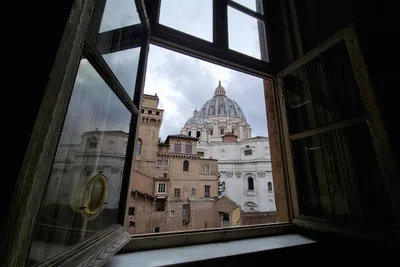Vatican warns of political promotion of abortion as an instrument of population control