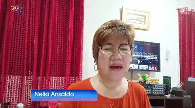 Are You Worried About Your Family's Future? - CBN Asia | Proclaiming Christ and Transforming Lives through Media, Prayer Counseling, Humanitarian, and Missionary Training