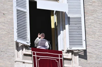 ‘Peace is possible,’ Pope Leo XIV says after visits to Turkey and Lebanon