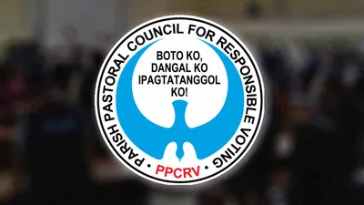 COMELEC, binigyan ng PPCRV ng markang “greater transparency” - VeritasPH