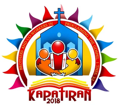 Bulacan to host 800 seminarians for annual meet