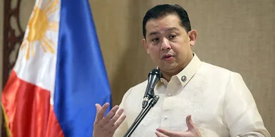 2024 national budget, ipapasa ng Mababang Kapulungan ng Kongreso sa Oktubre