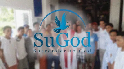 DAP Center ng SuGoD, pormal na bubuksan - VeritasPH