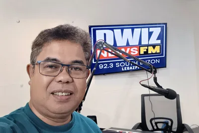 Bishop condemns killing of Albay broadcaster, calls for justice
