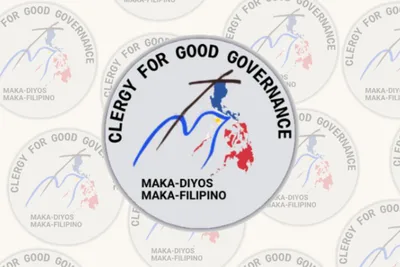 Clergy group urges Senate to uphold truth, accountability in VP Duterte impeachment