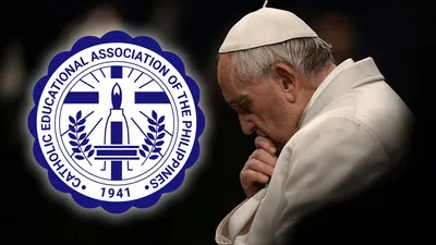 Kahalagahan ng edukasyon, patuloy na isusulong ng CEAP