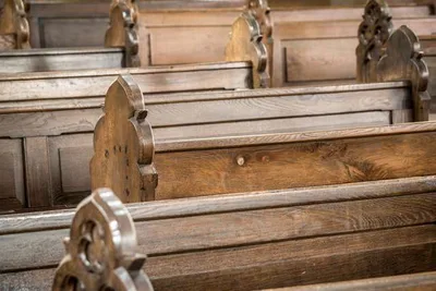 Catholic chapel in NJ shopping mall closes its doors