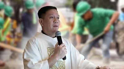 Dignidad ng mga manggagawa, hindi naisa alang-alang sa 35-pisong wage hike