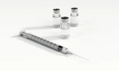 Portuguese Parliament votes against legalizing euthanasia