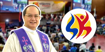 Kahalagahan ng BSKE, ipinaalala ng CBCP